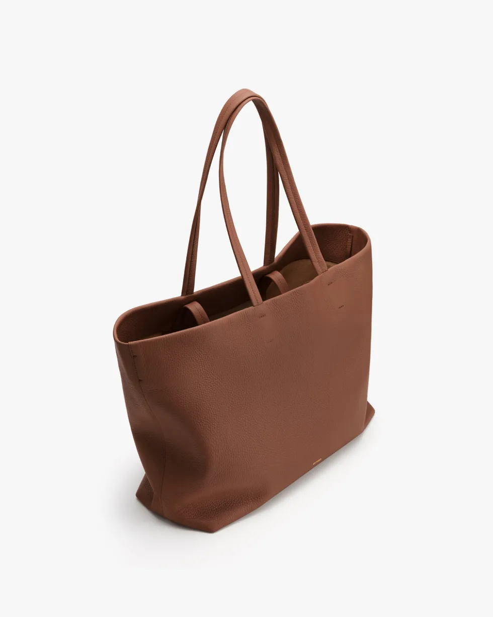 Classic Easy Tote