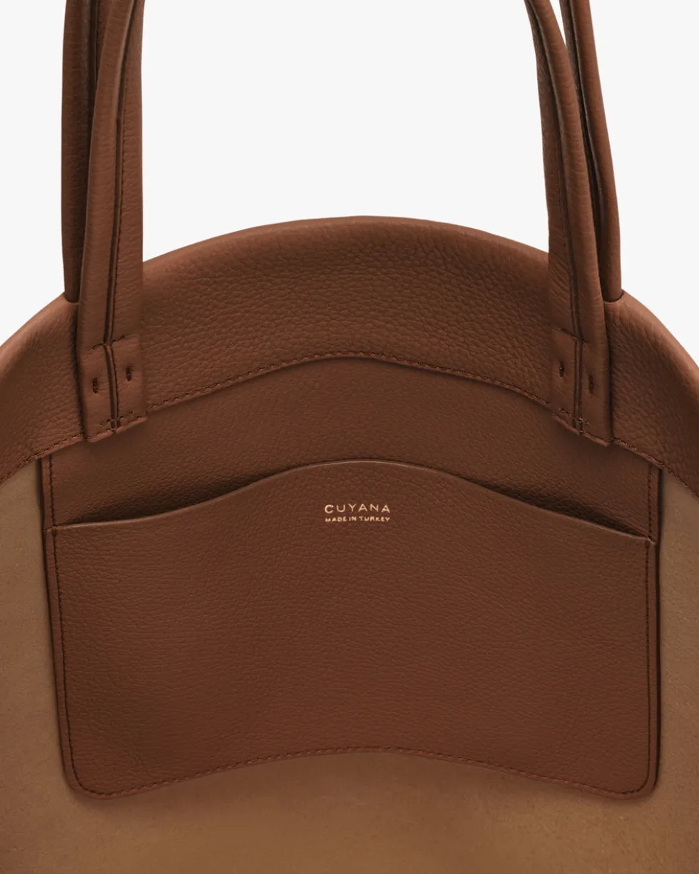Classic Easy Tote