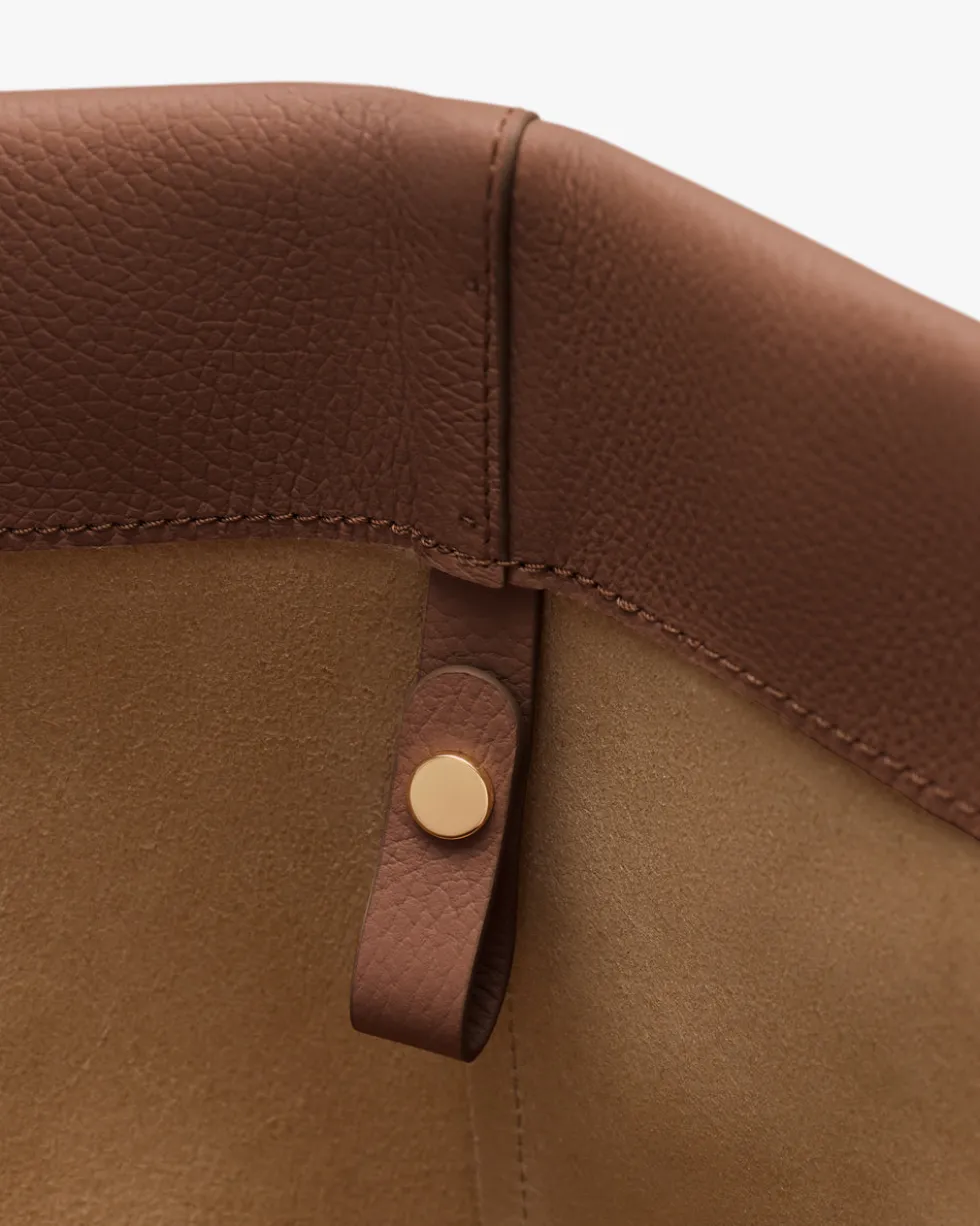Classic Easy Tote