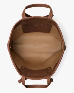 Classic Easy Tote