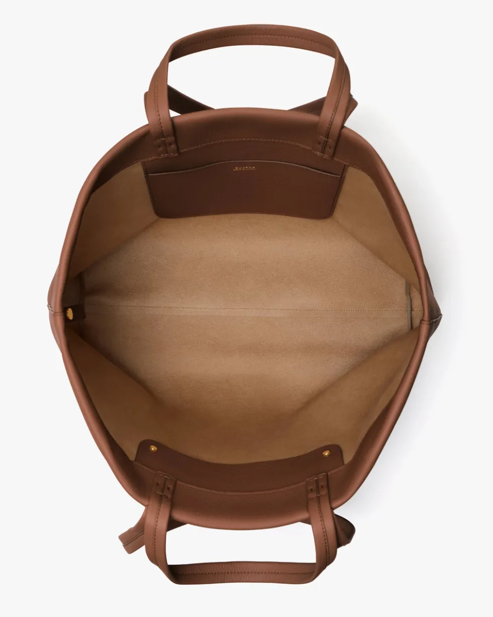 Classic Easy Tote