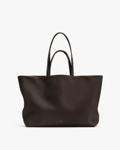 Classic Easy Tote
