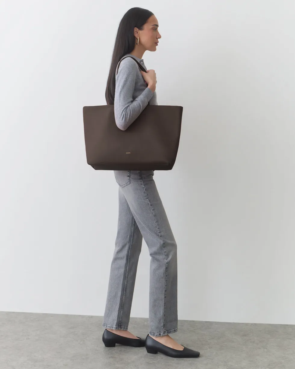 Classic Easy Tote