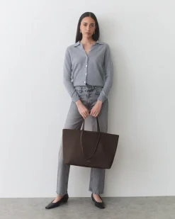 Classic Easy Tote