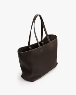 Classic Easy Tote