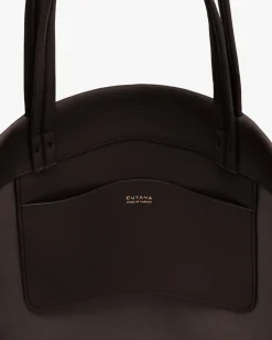 Classic Easy Tote