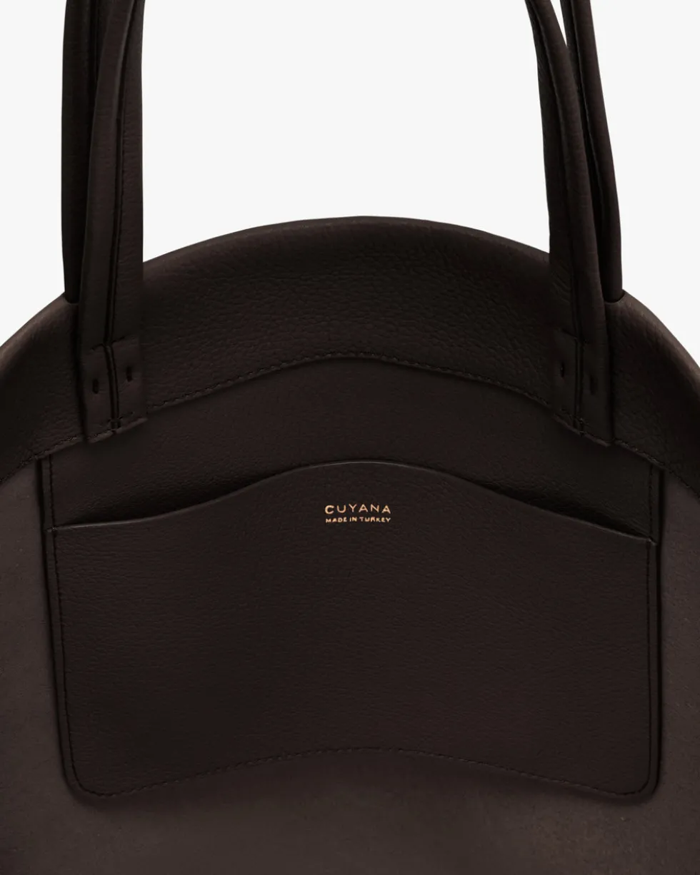 Classic Easy Tote