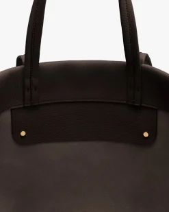 Classic Easy Tote