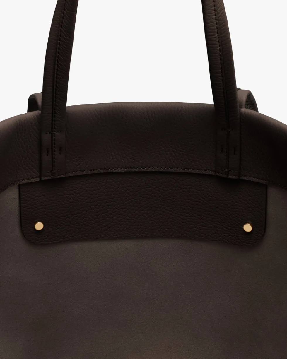 Classic Easy Tote