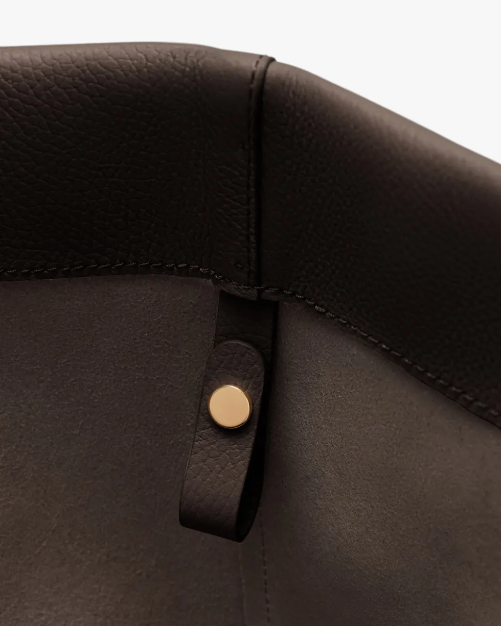 Classic Easy Tote