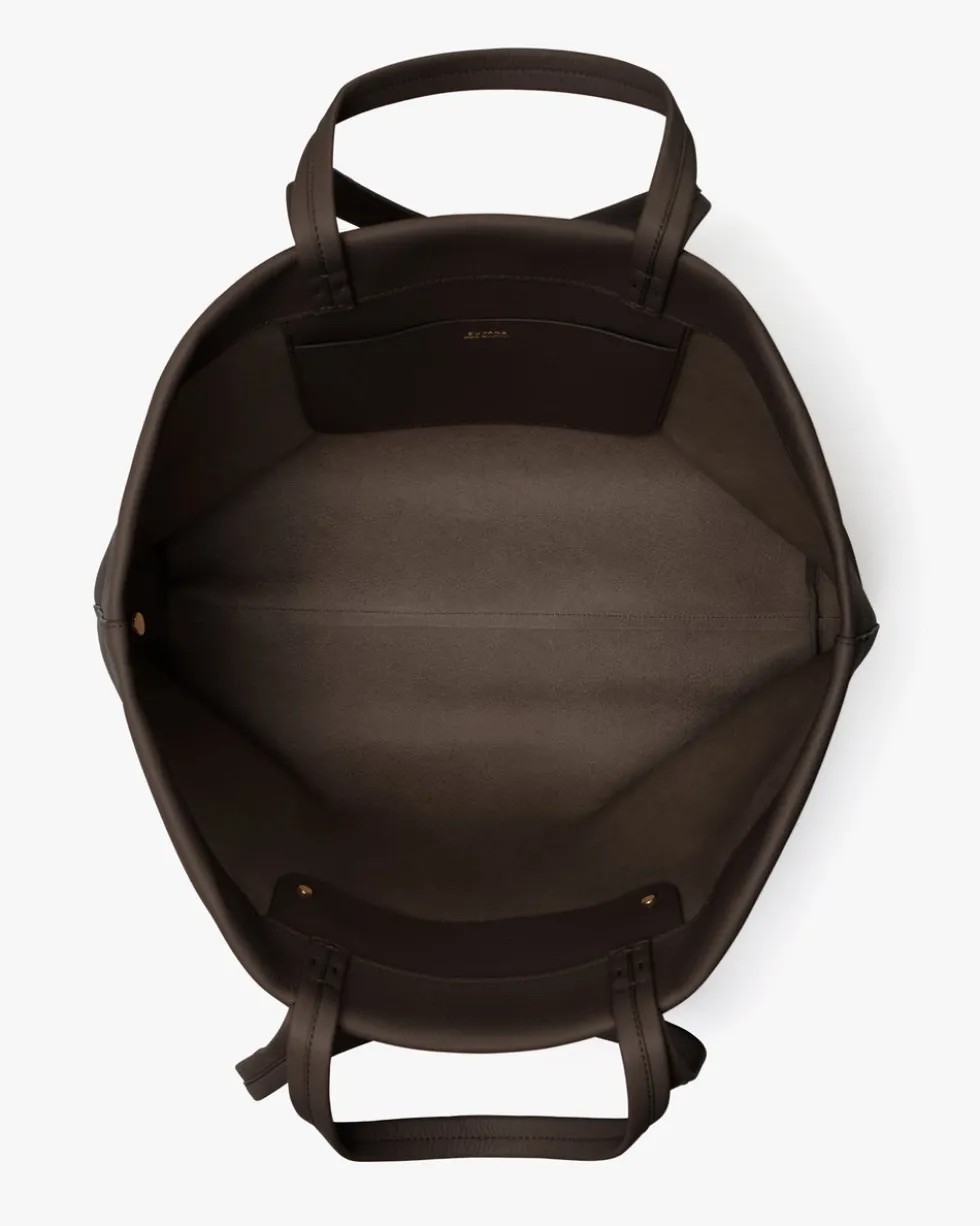 Classic Easy Tote