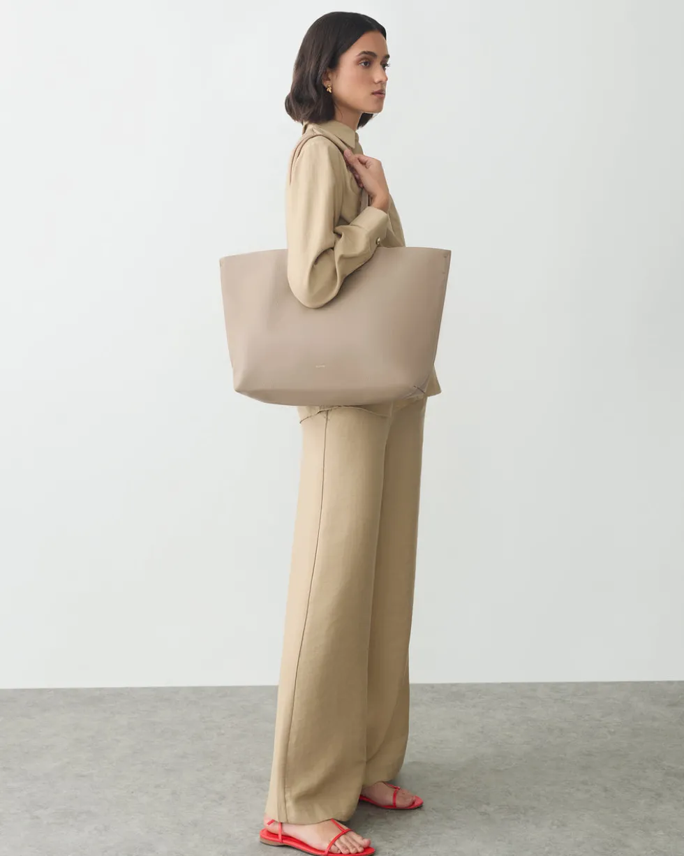 Classic Easy Tote