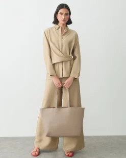 Classic Easy Tote