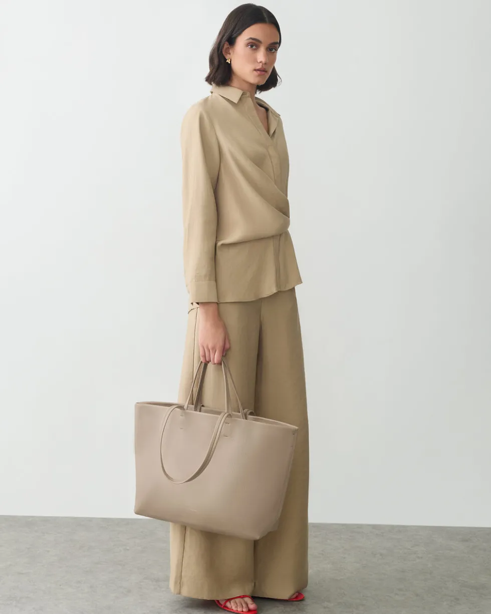 Classic Easy Tote