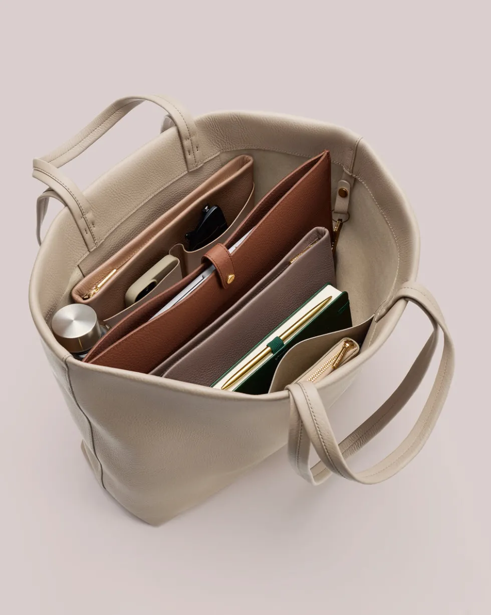 Classic Easy Tote