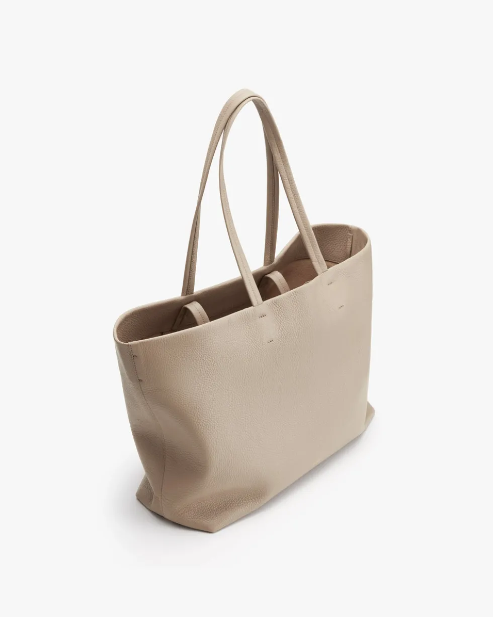 Classic Easy Tote