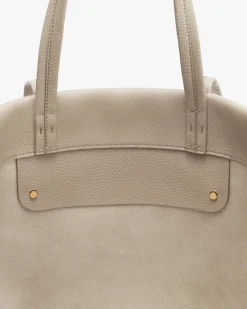 Classic Easy Tote