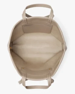 Classic Easy Tote