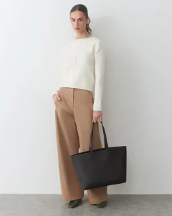 Classic Easy Tote