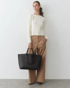 Classic Easy Tote