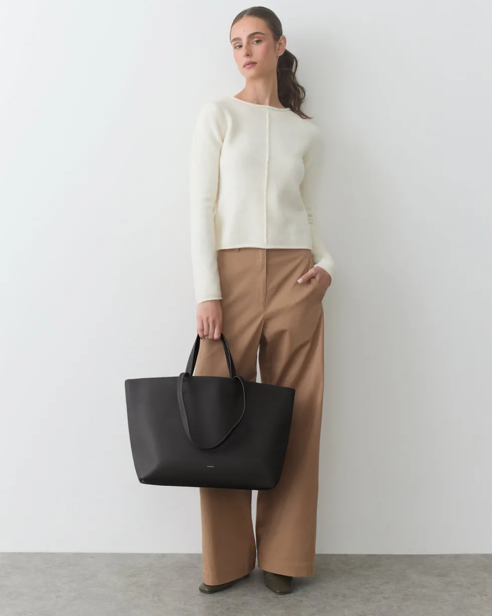 Classic Easy Tote