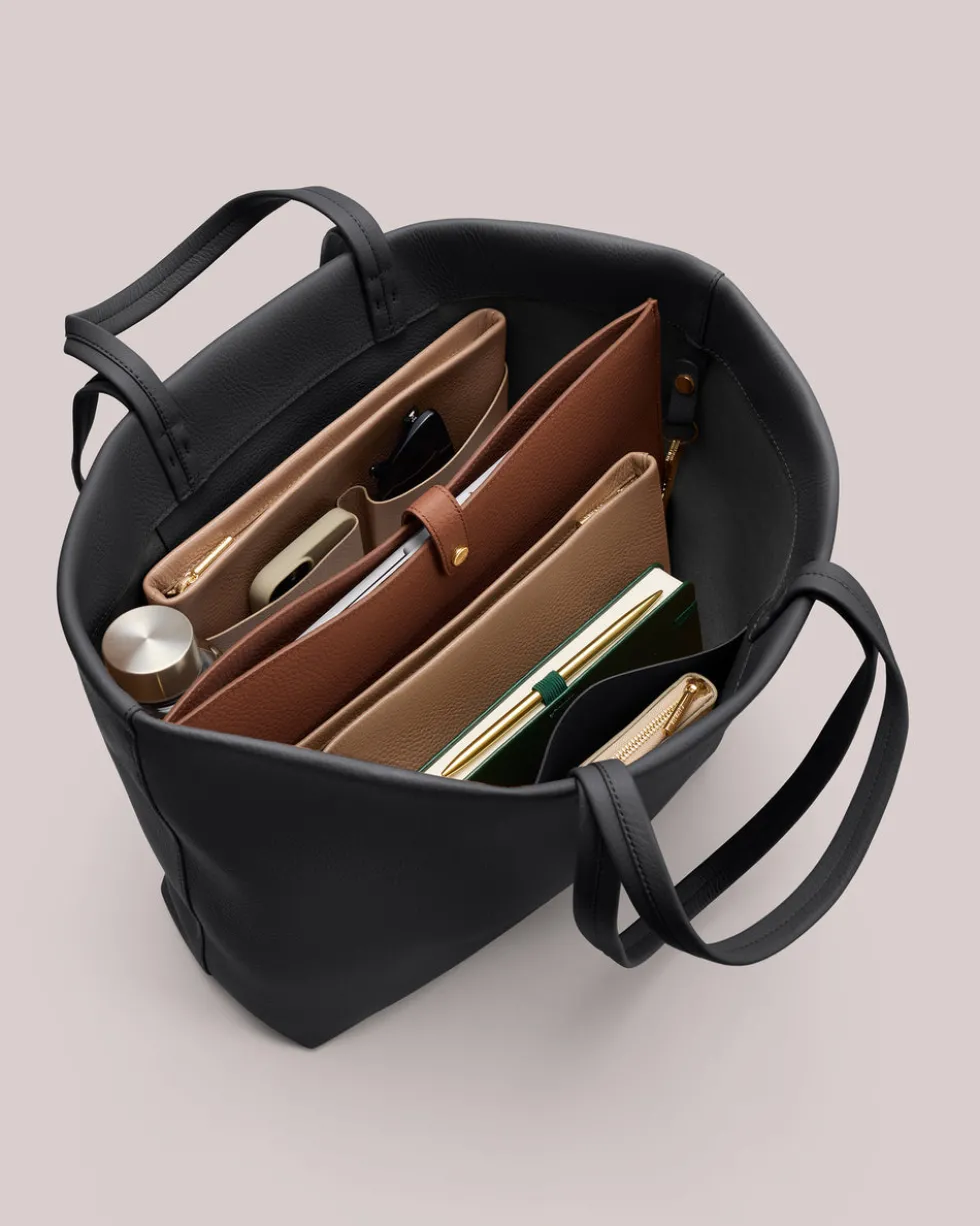 Classic Easy Tote