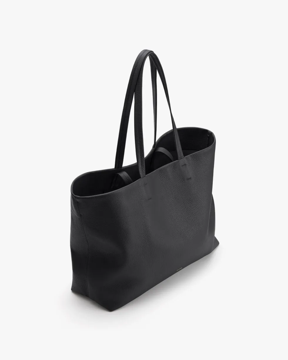 Classic Easy Tote
