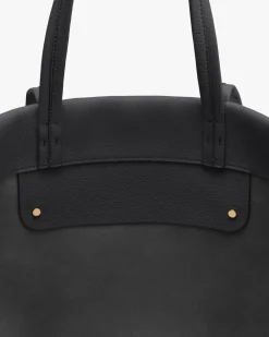 Classic Easy Tote