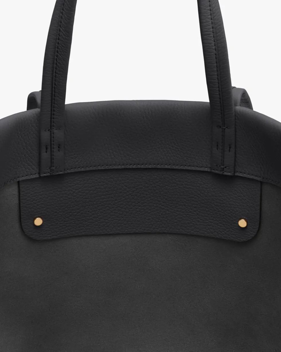 Classic Easy Tote