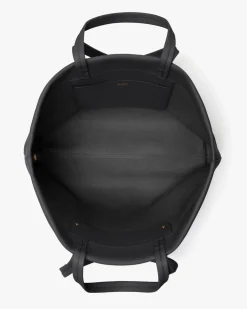 Classic Easy Tote