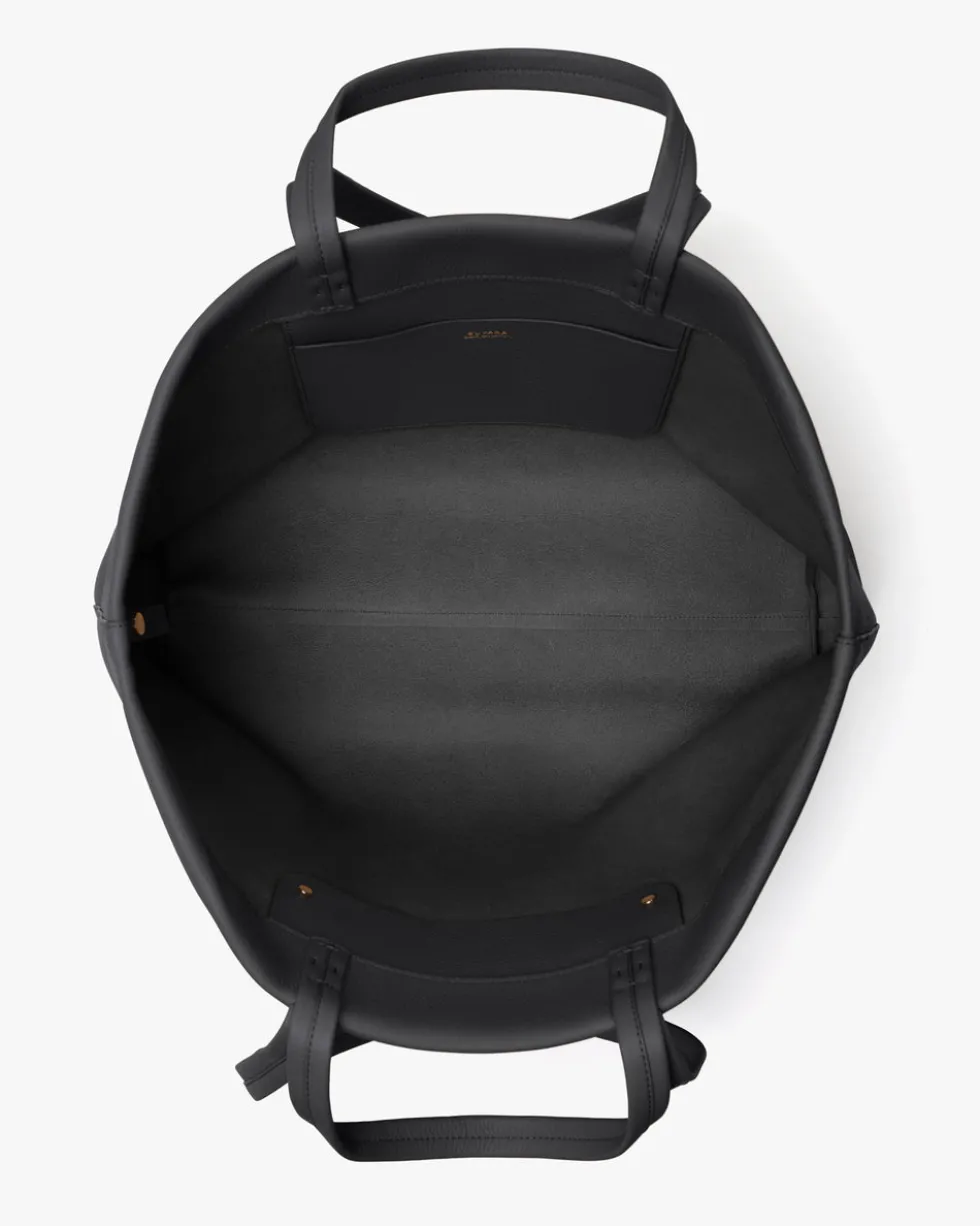 Classic Easy Tote