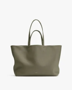 Classic Easy Tote