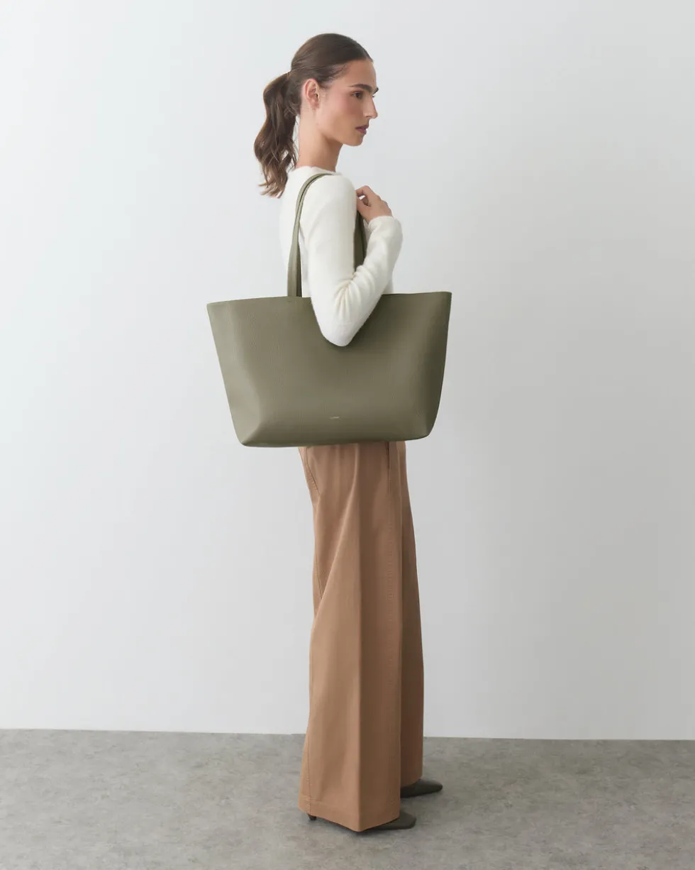 Classic Easy Tote