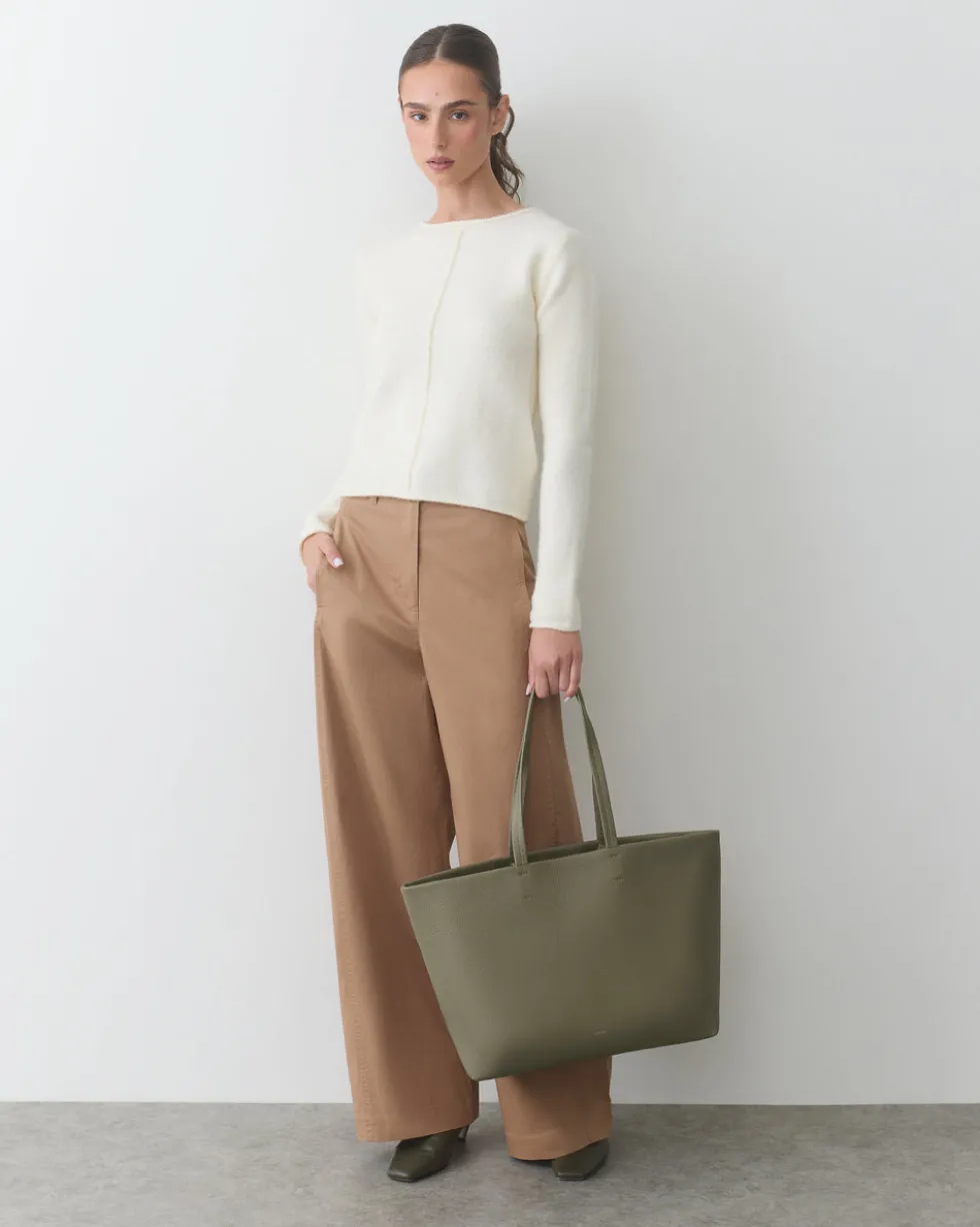 Classic Easy Tote