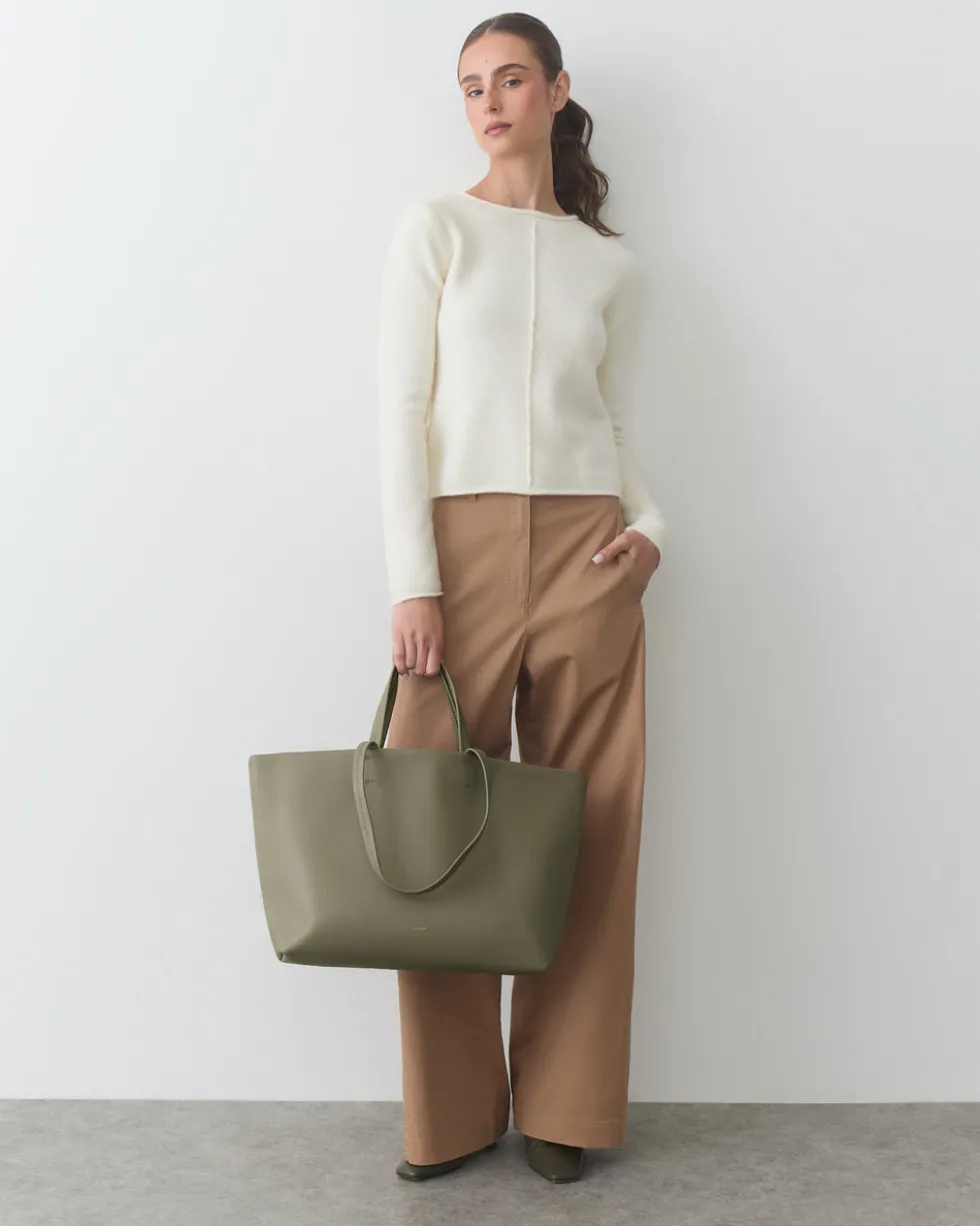 Classic Easy Tote