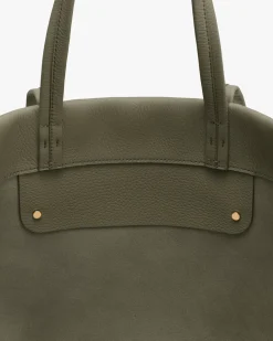 Classic Easy Tote