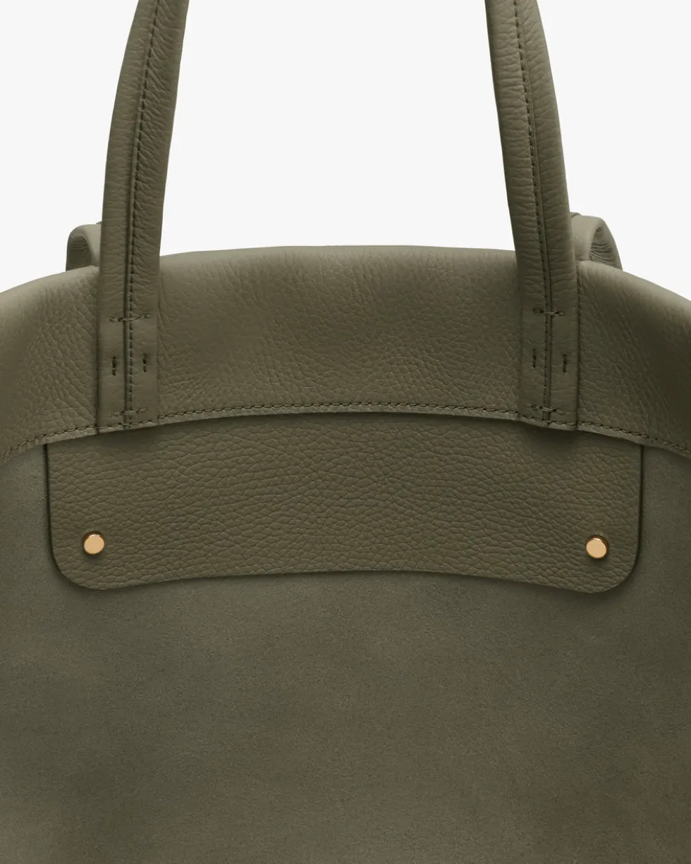 Classic Easy Tote