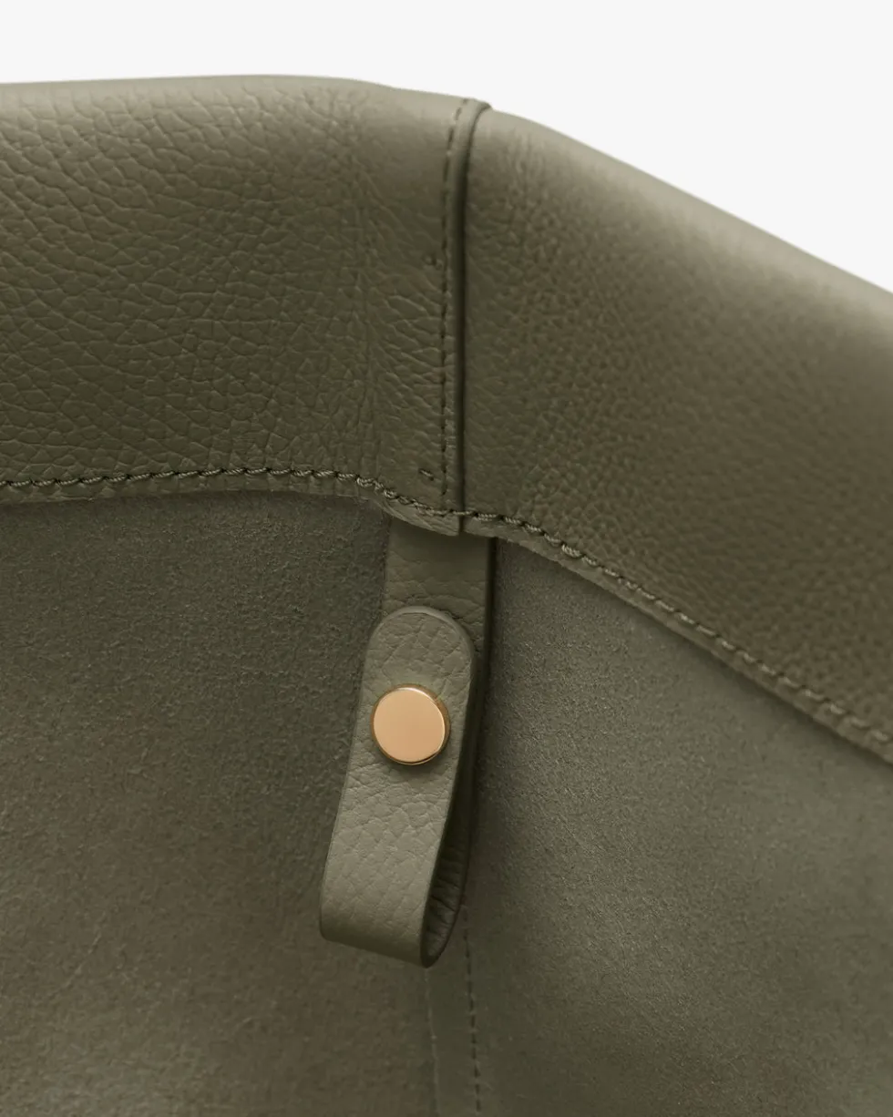 Classic Easy Tote