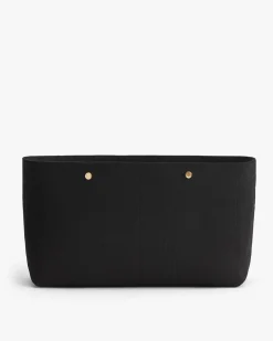 Classic Easy Tote Insert