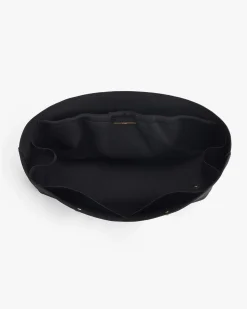 Classic Easy Tote Insert