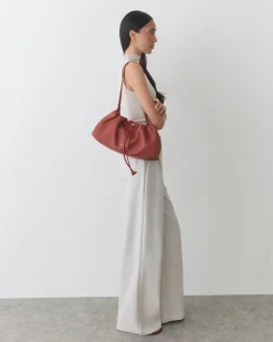 Dia Bag