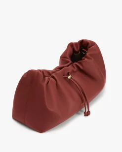 Dia Bag