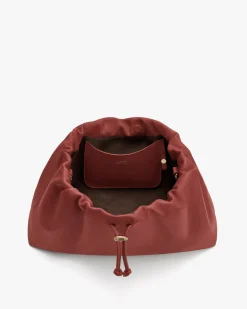 Dia Bag