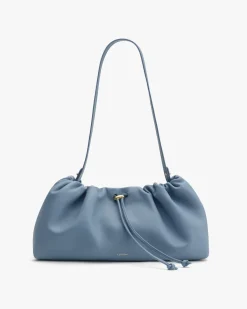 Dia Bag