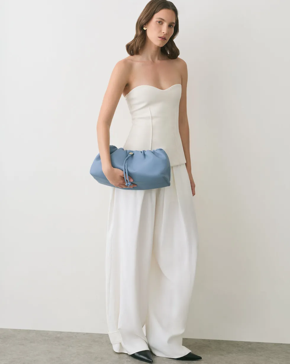 Dia Bag