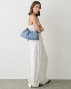 Dia Bag