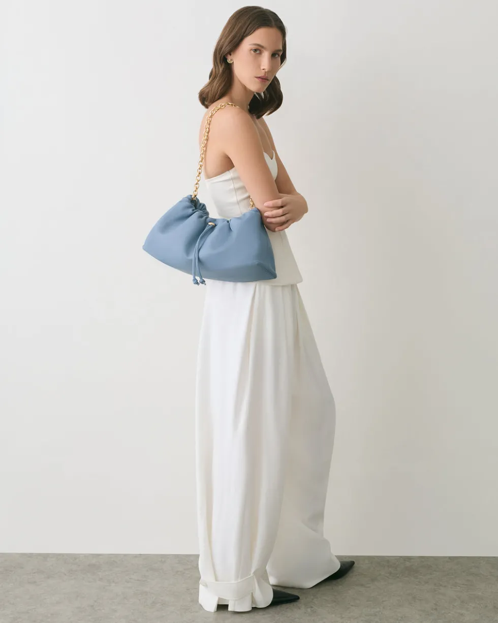 Dia Bag