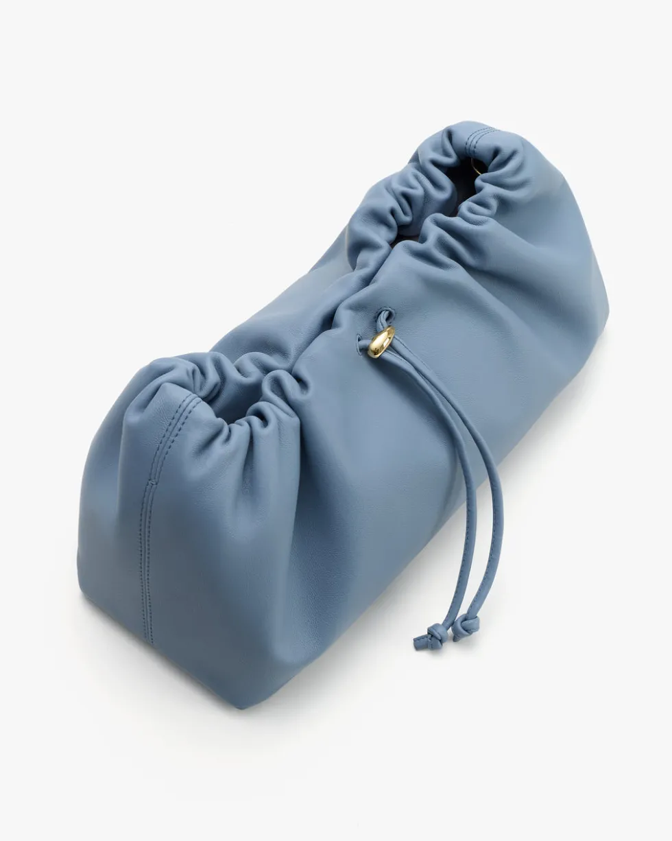 Dia Bag