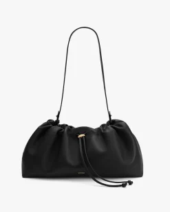 Dia Bag