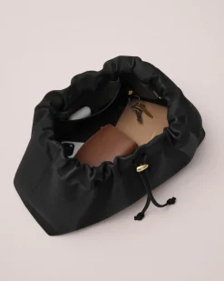 Dia Bag